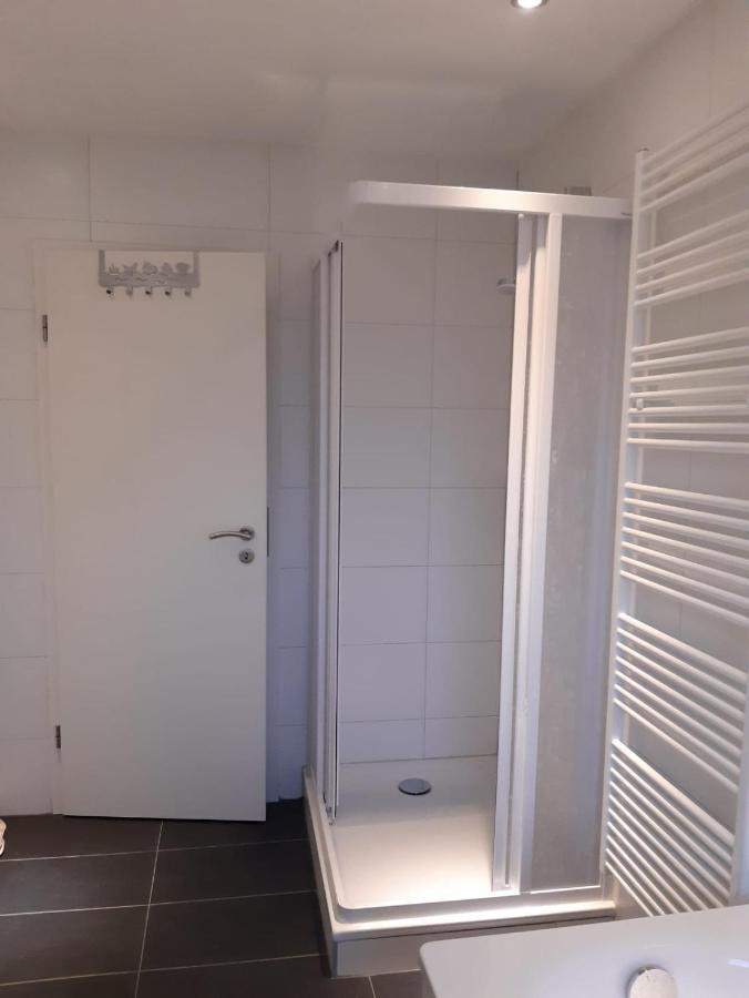 Herzmensch Oberhausen Oberhausen  Extérieur photo