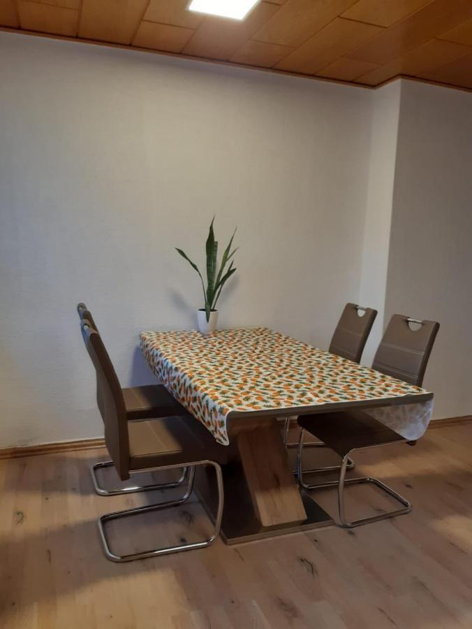 Herzmensch Oberhausen Oberhausen  Extérieur photo