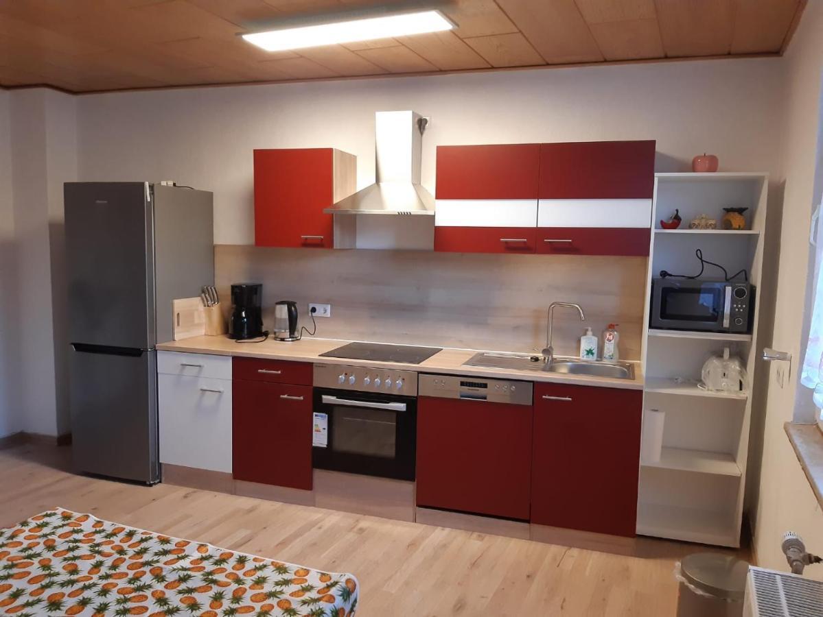 Herzmensch Oberhausen Oberhausen  Extérieur photo