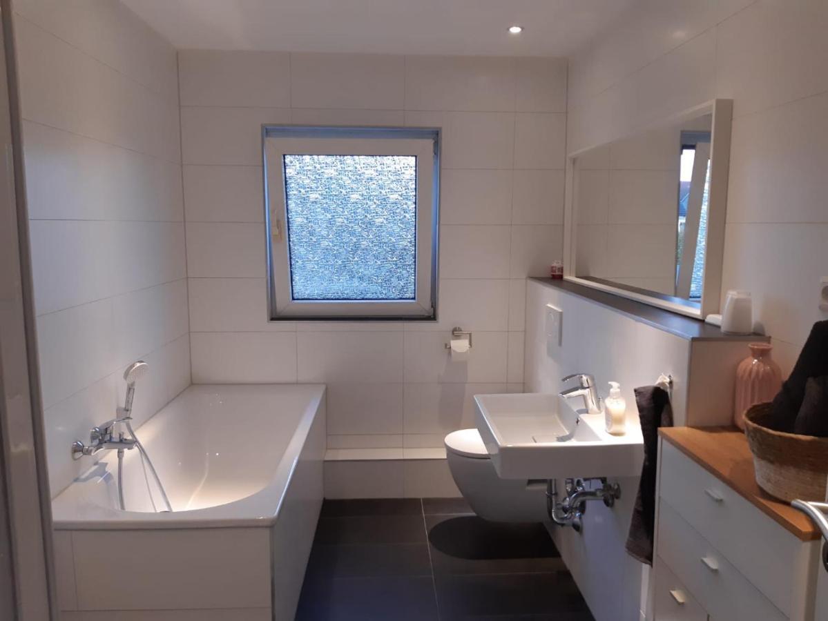 Herzmensch Oberhausen Oberhausen  Extérieur photo